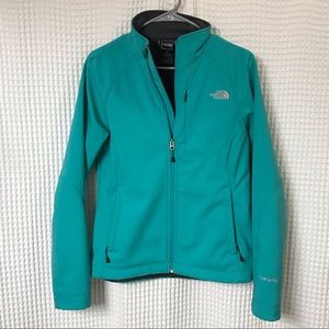 North Face TNF APEX women’s jacket